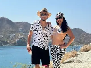 Streamate Adult Webcam of Amarantoss