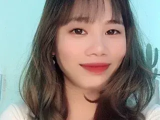 Streamate Sex Chat of Hara99
