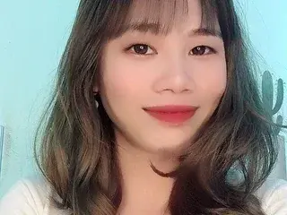 Streamate Adult Webcams of Hara99