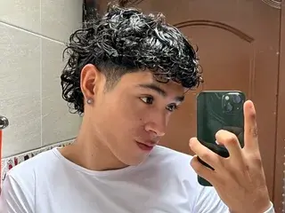 Streamate Free Live Porn of LilMya