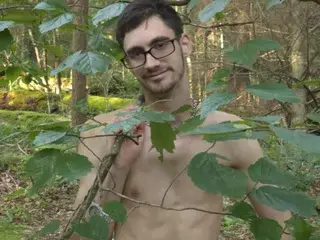 Streamate Adult Webcam of Mr22