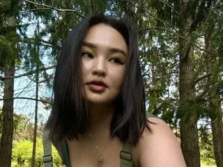 Streamate Free Porn Cam of plumhaze