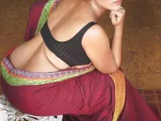 Streamate Best Webcam of yourshnishaa