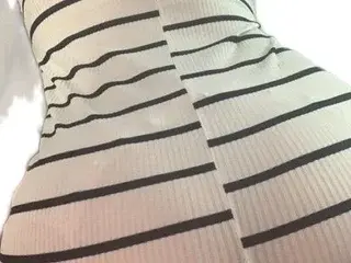 Streamate Live Porn of Hot_Teacher100