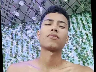 Streamate Adult Webcams of Jackmotta21