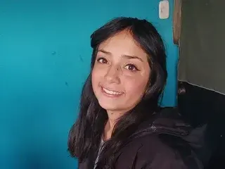 Streamate Sex Cam of acoralivecm101