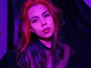 Streamate Adult Webcam of domlia