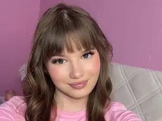 Streamate Live Sex Cam of AshleyFierce