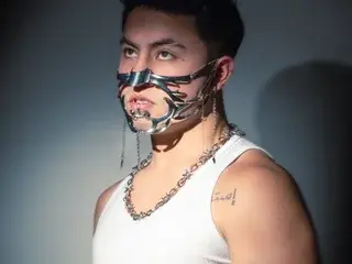 Streamate Best live sex cam show of AxellSantana