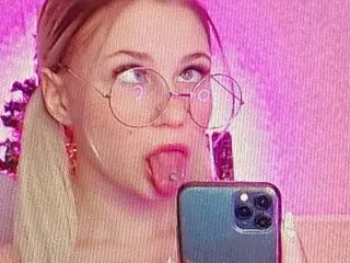 Streamate Private Sex Chat of Sofia_Kenwood