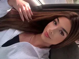 Streamate Watch Live Sex Cams of chloe_narcise