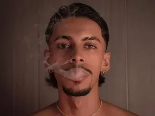 Streamate Free Live Porn of nikolay_dimitrov