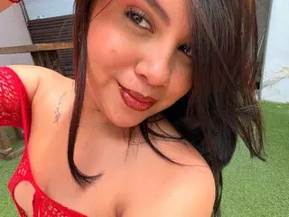 Streamate Live Porn of Aprilsexhh