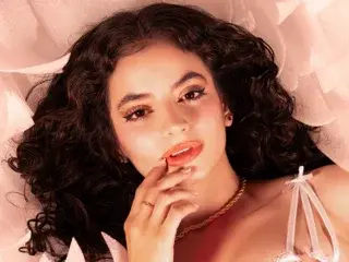 Streamate Free Live Porn of MeganBonet