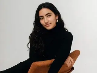 Streamate Watch Live Sex Cams of Sweetie_Angel