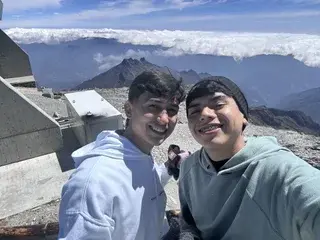 Streamate Watch Live Sex Cams of tomdrewwww