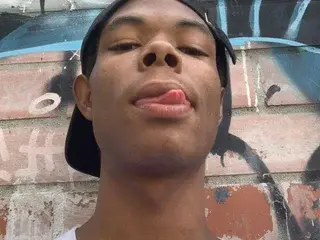 Streamate Sex Cam of AngelDusth