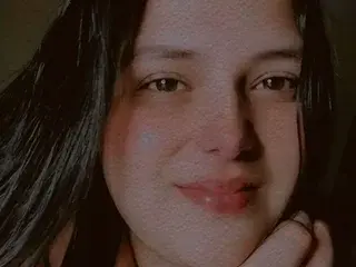 Streamate Adult Video Chat of BIGCANDDY