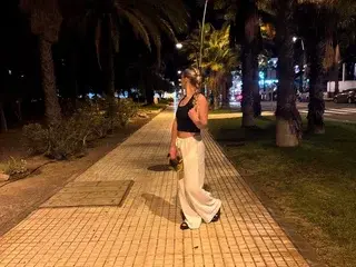Streamate Sex Chat of Elliebrown81
