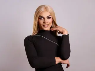 Streamate Live Sex of RENATACASTELLO