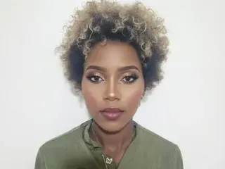 Streamate Live Sex of SamiraSavage