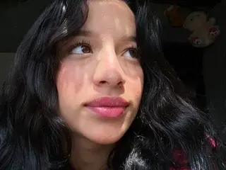 Streamate Sex Chat of VenusRox