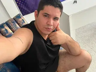 Streamate Live Sex Cam of jade_will
