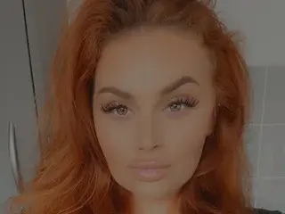 Streamate Free Porn Cam of Honey_rose223