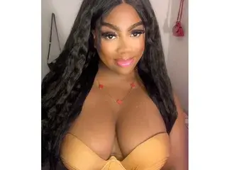 Streamate Best Webcam of KeiillyBrown