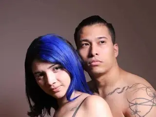 Streamate Free Porn Cam of SeductionSapphire