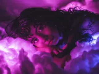 Streamate Best live sex cam show of KatheriineScott