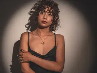 Streamate Adult Webcam of KatheriineScott
