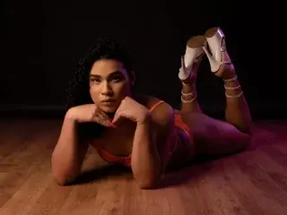 Streamate Sex Chat of SophieeSweett