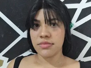 Streamate Adult Webcams of Kany_Dior