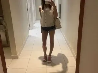 Streamate Sex Chat of Maddierainexoxo