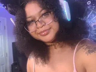 Streamate Sex Chat of SunnySkystar