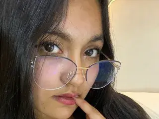 Streamate Sex Chat of naughtyrose_vc