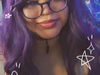 Streamate Free Porn Cam of pixiedust444