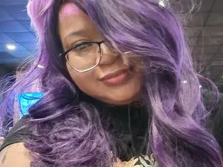 Streamate Adult Video Chat of pixiedust444