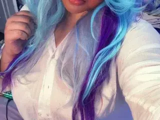 Streamate Adult Webcams of pixiedust444