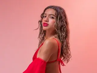 Streamate Free Porn Cam of BritneiiCollins