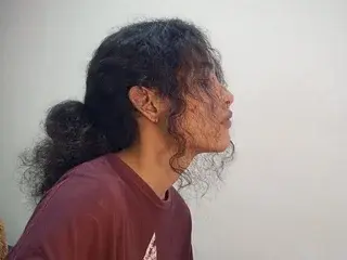 Streamate Sex Chat of DeusGothh