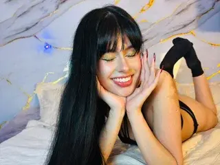 Streamate Best Webcam of Sweet_Venus20