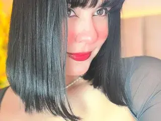 Streamate Sex Chat of LizSheibaum