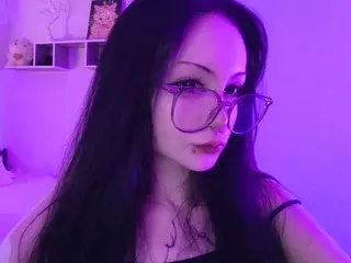 Streamate Sex Chat of Miaxxlet