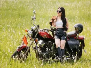 Streamate Best live sex cam show of Nala211