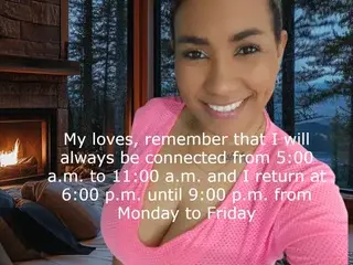 Streamate Adult Webcam of QueenxNefertit