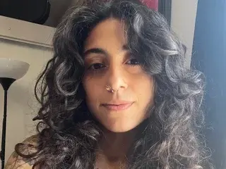 Streamate Private Sex Chat of Valeriarose53