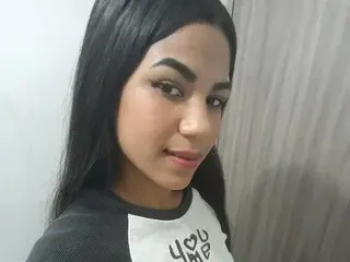 Streamate Sex Chat of Scarlet_OS