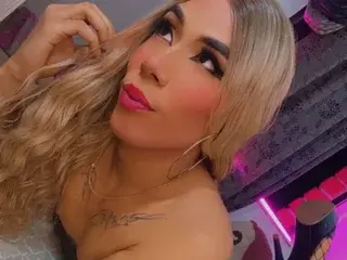 Streamate Live Sex Cam of Stormy_Bigcock
